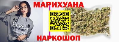 a pvp Краснознаменск