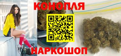 a pvp Краснознаменск